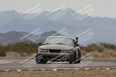 media/Jan-03-2026-SCCA SD (Sat) [[c9b9d14034]]/2-Intermediate Group/Session 2 Turn 5/